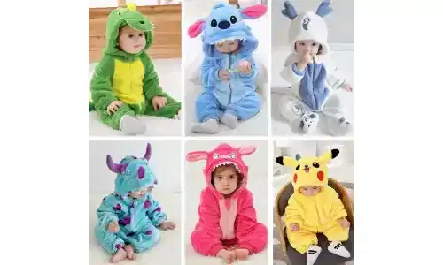 Foto do produto em oferta