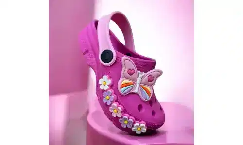 Foto do produto em oferta