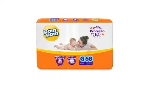 Foto do produto em oferta