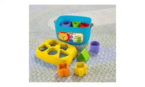 Foto do produto em oferta