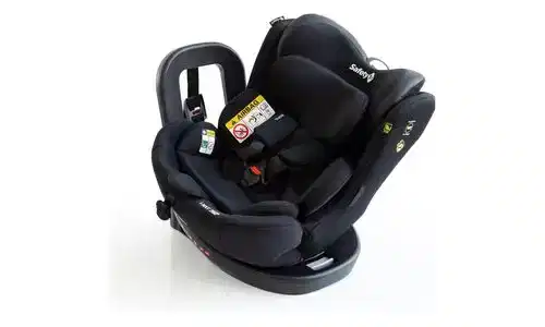 Foto do produto em oferta