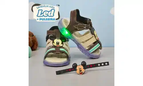 Foto do produto em oferta