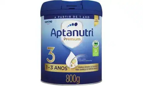 Foto do produto em oferta