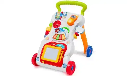Foto do produto em oferta