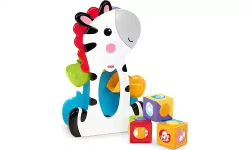 Foto do produto em oferta