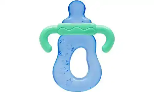 Foto do produto em oferta