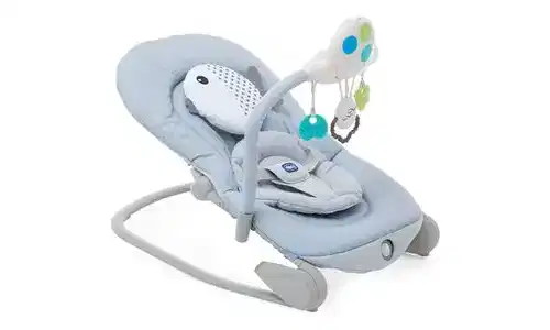 Foto do produto em oferta