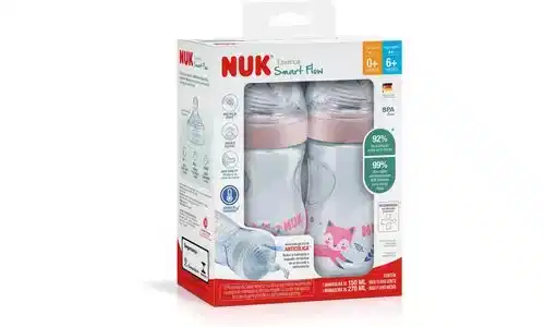 Foto do produto em oferta