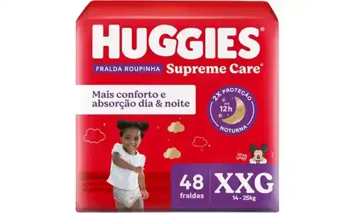 Foto do produto em oferta