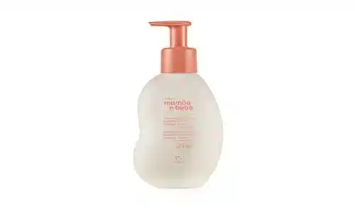 Foto do produto em oferta