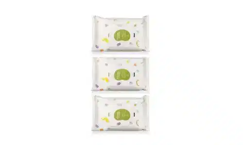 Foto do produto em oferta