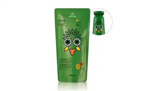 Foto do produto em oferta
