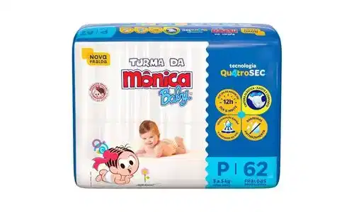 Foto do produto em oferta