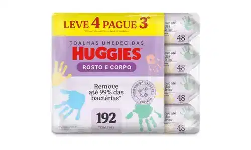 Foto do produto em oferta