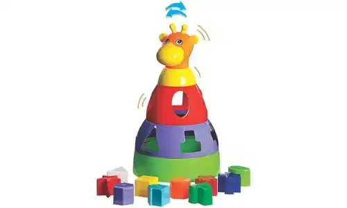 Foto do produto em oferta