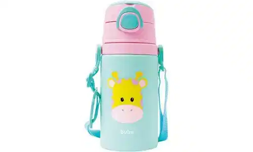 Foto do produto em oferta