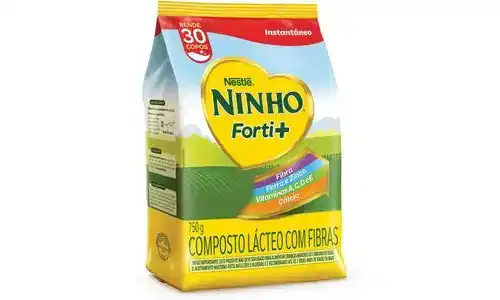 Foto do produto em oferta