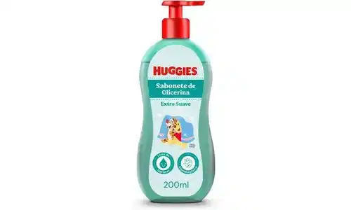 Foto do produto em oferta