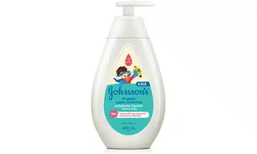 Foto do produto em oferta