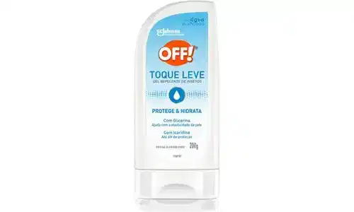 Foto do produto em oferta