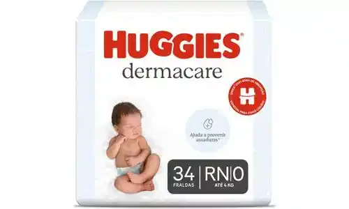 Foto do produto em oferta