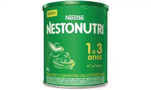 Foto do produto em oferta