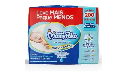 Foto do produto em oferta