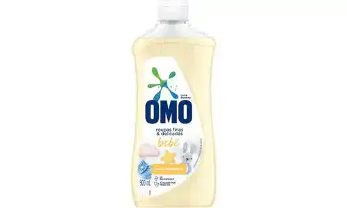 Foto do produto em oferta