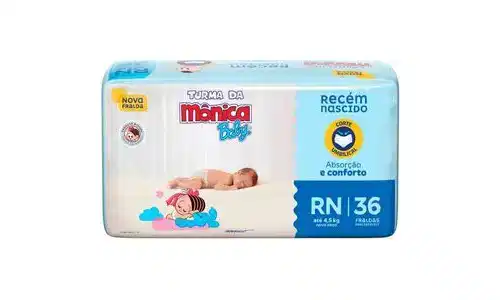 Foto do produto em oferta