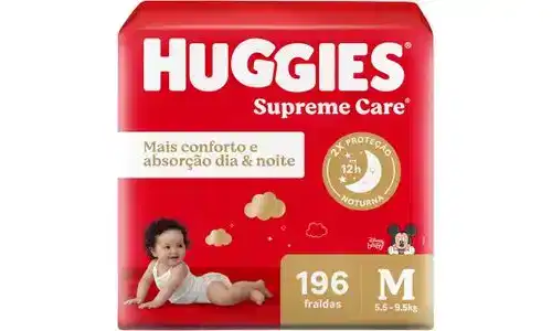 Foto do produto em oferta