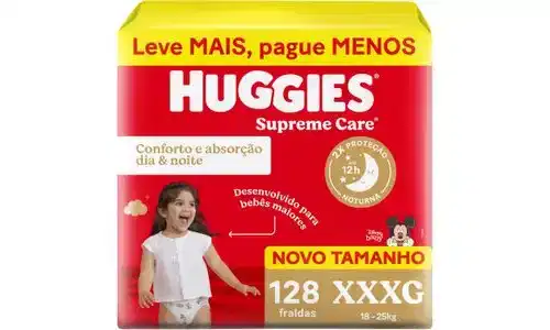 Foto do produto em oferta