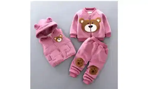 Foto do produto em oferta