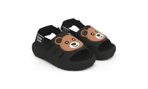 Foto do produto em oferta