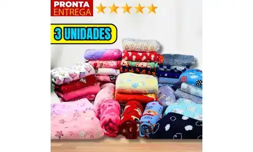 Foto do produto em oferta
