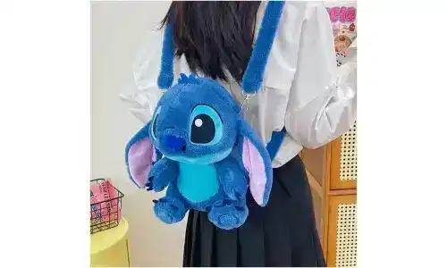 Foto do produto em oferta