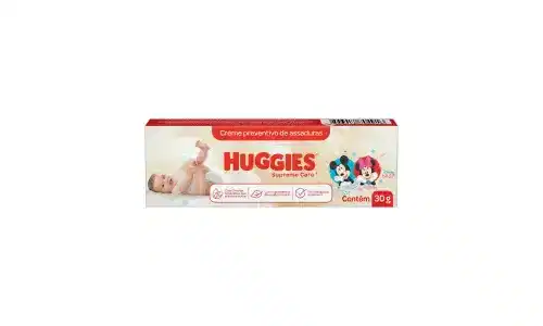 Foto do produto em oferta