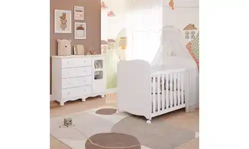 Foto do produto em oferta