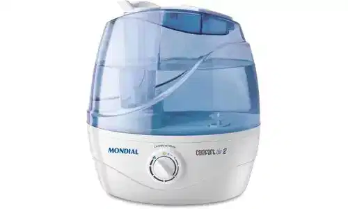 Foto do produto em oferta