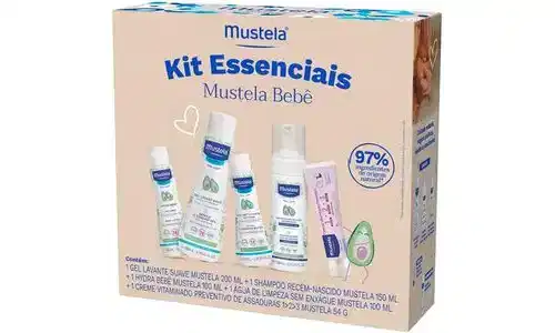 Foto do produto em oferta
