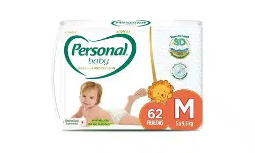 Foto do produto em oferta