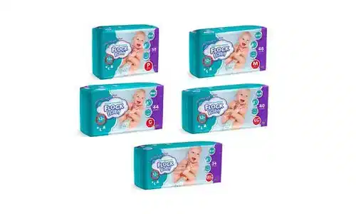 Foto do produto em oferta