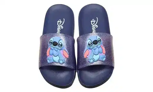 Foto do produto em oferta
