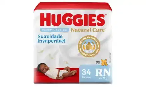 Foto do produto em oferta