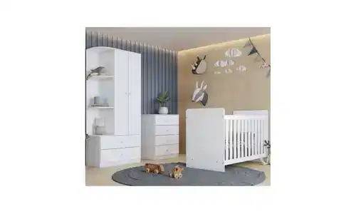 Foto do produto em oferta