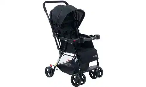 Foto do produto em oferta