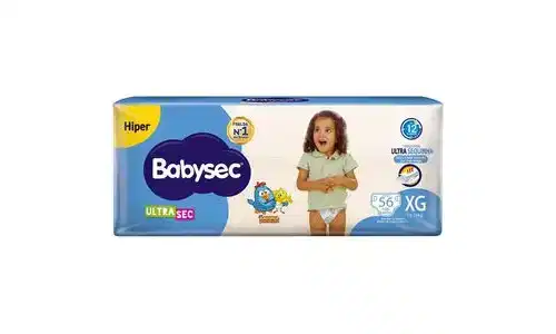 Foto do produto em oferta