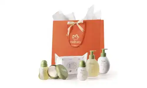Foto do produto em oferta