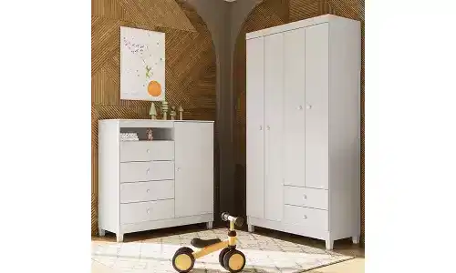 Foto do produto em oferta