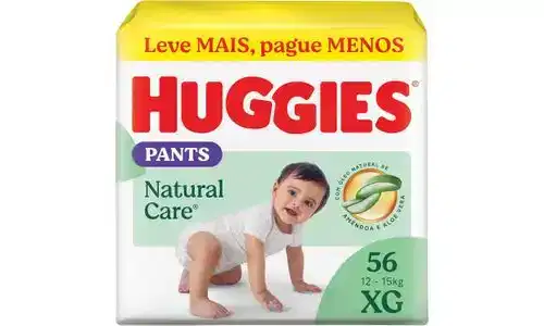 Foto do produto em oferta