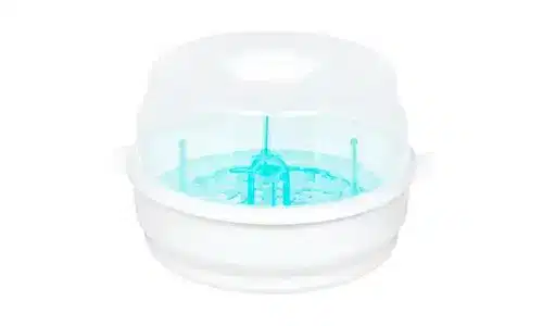 Foto do produto em oferta